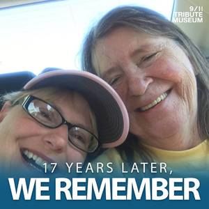 Meet your Posher, Wendy